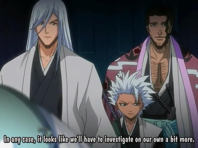 Otaku Gallery  / Anime e Manga / Bleach / Screen Shots / Episodi / 068-069 - Bount - I cacciatori di anime / 074.jpg